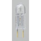 ELPA в общем освещение Mini галоген G-1172H