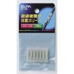 ELPA изоляция рукав 1.25 PH-48H