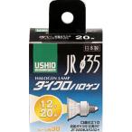 ELPA 電球・管球その他 G-157H