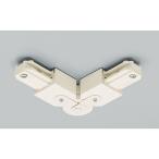 ELPA осветительное оборудование относящийся товар EW-LR10H