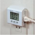 ELPA �G�R�L�[�p�[ EC-05EB