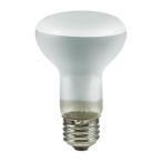 ELPA продолжительный срок службы re franc pERF110V40W-L