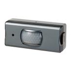 ELPA беспроводной звонковое устройство сенсор радиопередатчик EWS-P33