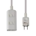 ELPA дверь есть ответвление 3 выход 0.5m WBT-N3005B(W)