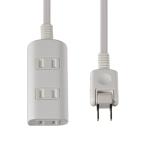 ELPA дверь есть ответвление 3 выход 1m WBT-N3010B(W)