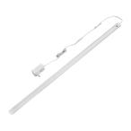 ELPA LED многоцелевой лампа ALT-2090IR(D)