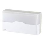 ELPA беспроводной звонковое устройство лампа прием контейнер EWS-P41