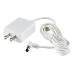 ELPA беспроводной звонковое устройство EWS для AC адаптор EWS-ACA