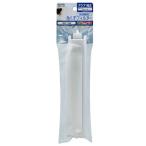 ELPA нить .. фильтр LINT-16H