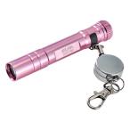 ELPA LED ключ свет катушка шнура имеется DOP-790(PK)