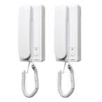 ELPA удобно рассказ .. интерком звонковое устройство код подключение тип CDS-600-2P