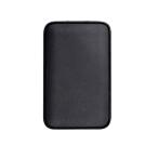 ELPA USB充電器 PD 30W 薄型ACアダプター UC-23B(BK)