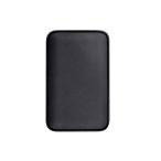 ELPA USB зарядное устройство PD 60W тонкий AC адаптор UC-26B(BK)