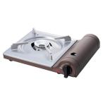 岩谷産業 カセットコンロ（カセットフー スリム　カセットこんろ） CB-SL-1