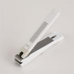 . печать ушко сверло typeW001( белый ) KE0108