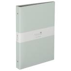 na бегемот cocos nucifera Hal ma-| жнец - тип альбом |L штамп 3 уровень A-HR3Y-201-B