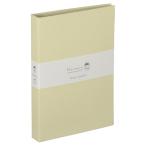 na бегемот cocos nucifera Hal ma-| карман альбом |KG штамп 40 листов A-HRKP-201-Y