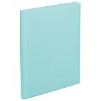 na бегемот cocos nucifera альбом aH-A4F-142-B