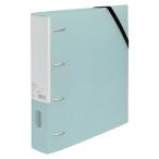 na бегемот cocos nucifera .... индивидуальный D кольцо файл 4 дыра A4 широкий RF1035B