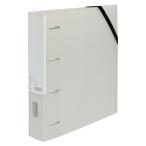 na бегемот cocos nucifera .... индивидуальный D кольцо файл 4 дыра A4 широкий RF1035GY