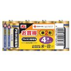 maxell(mak cell ) одиночный 2 батарейка щелочь 4 шт. входит .LR14(BS)4PKS