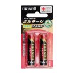 maxell(mak cell ) щелочные батарейки вольтаж одиночный 4 LR03(T) 2B