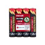 maxell(mak cell ) щелочные батарейки вольтаж LR03(T)4P