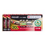 maxell(mak cell ) щелочные батарейки [VOLTAGE( вольтаж )] одиночный 4 батарейка LR03(T)20P