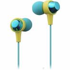 maxell(mak cell ) внутренний year дизайн модель MXH-C110MXGY