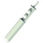 maxell(mak cell ) Bluetooth соответствует совершенно беспроводной kana ru type слуховай аппарат MXH-BTW401MG