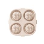 Panasonic( Panasonic ) эстетика кожи головы ( салон Touch модель ) Attachment EH-2H03-PB