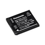 Panasonic( Panasonic ) батарейный источник питания DMW-BCL7