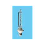 Panasonic( Panasonic ) в общем освещение Mini галоген JD110V500WE