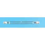 Panasonic( Panasonic ) в общем освещение Halo обе застежка форма J110V300W