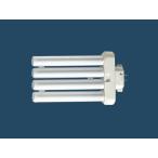 Panasonic( Panasonic ) twin 2 parallel FML36EXN