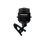 Panasonic( Panasonic ) LED светильник с зажимом BF-AF20P-K