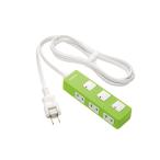 Panasonic( Panasonic ) The * ответвление Z 3ko.2m код WHS2523GP