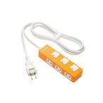 Panasonic( Panasonic ) The * ответвление Z 3ko.2m код WHS2523JP