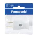 Panasonic（パナソニック） キャツプ・ボディ WH4015PK
