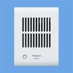 Panasonic( Panasonic ) звонковое устройство звуковой сигнал EC5227WP