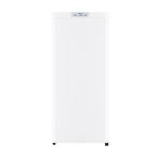  Mitsubishi Electric (MITSUBISHI) морозилка U серии MF-U12K-W