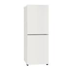  Mitsubishi Electric (MITSUBISHI) морозилка U серии MF-U22K-W