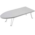  Yamazaki реальный индустрия японский Takumi серии лодка type гладильная доска 1225