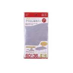  Yamazaki реальный индустрия гладильная доска покрытие ( aluminium пальто петля type для ) YJ4452