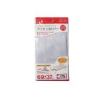  Yamazaki реальный индустрия гладильная доска покрытие ( тело человека type для aluminium пальто ) YJ4593