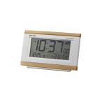 RHYTHM( ритм ) радиоволны .... часы [ Fit wave D161] 8RZ161SR07