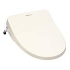  Toshiba (TOSHIBA) момент тип мойка теплой водой сиденье для унитаза SCS-SRU7010(N)