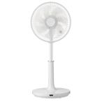 東芝(TOSHIBA) ACリビング扇風機 TF-30AL28(W)
