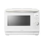 東芝(TOSHIBA) 過熱水蒸気オーブンレンジ(石窯ドーム) ER-D90B(W)