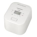  Toshiba (TOSHIBA) давление IH рисоварка RC-10FPX(W)